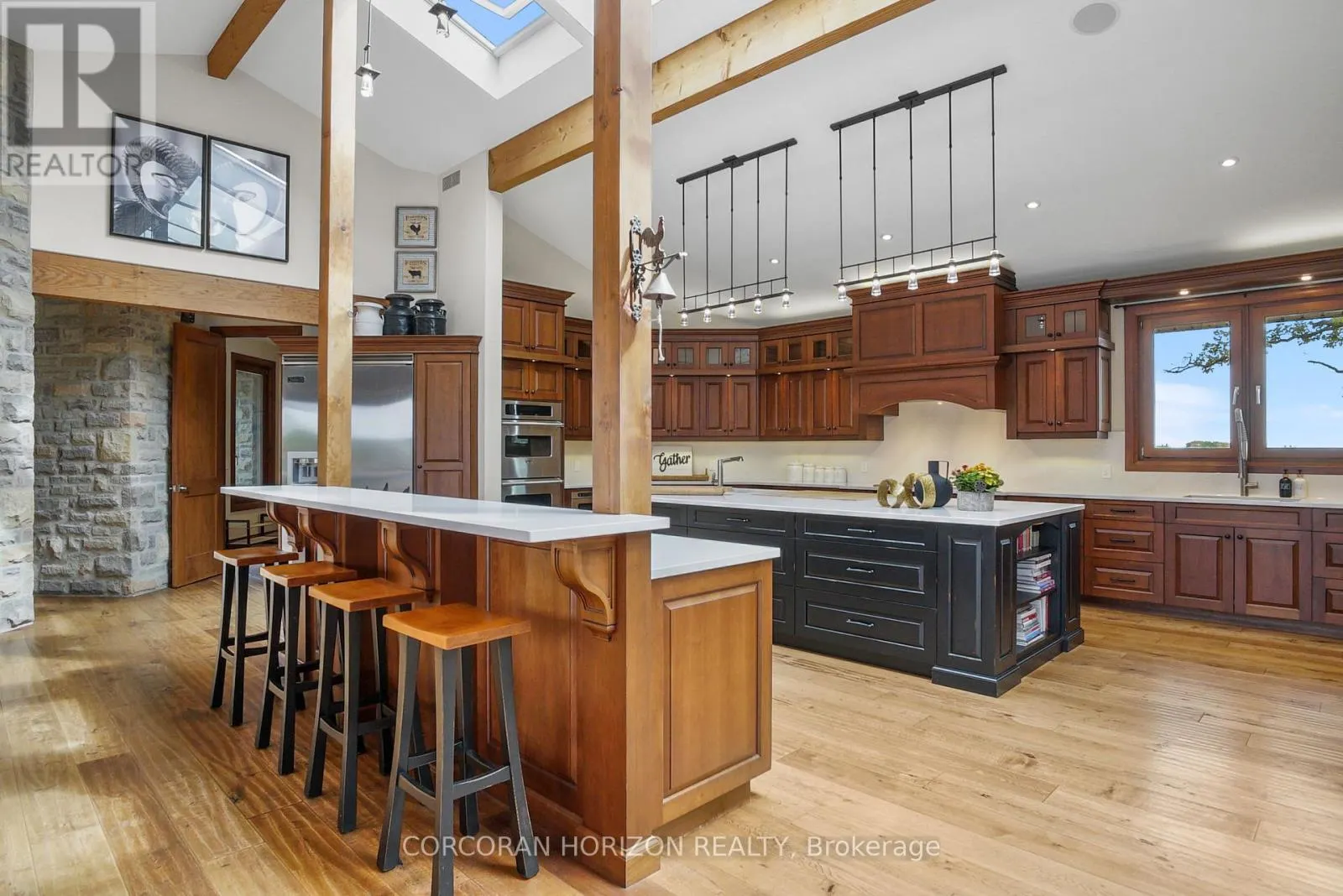 1546 MARYHILL ROAD