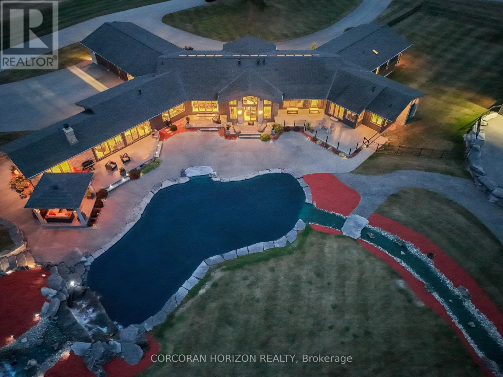 1546 MARYHILL ROAD
