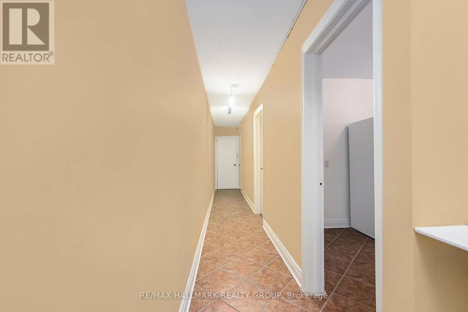 72 PRETORIA AVENUE
