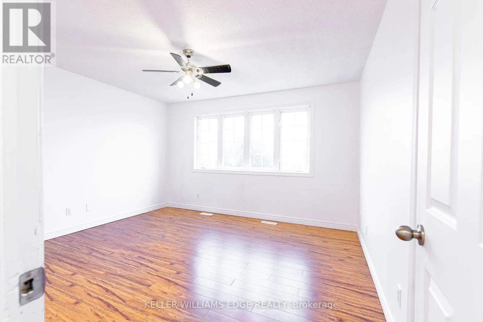 ROOM A - 119 SUMMERS DRIVE