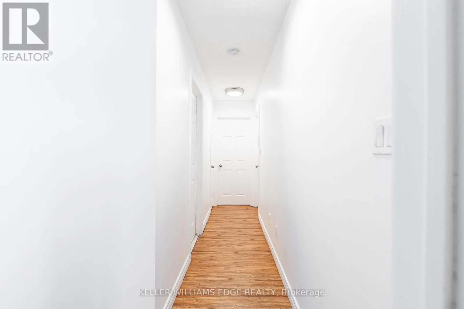 ROOM A - 119 SUMMERS DRIVE