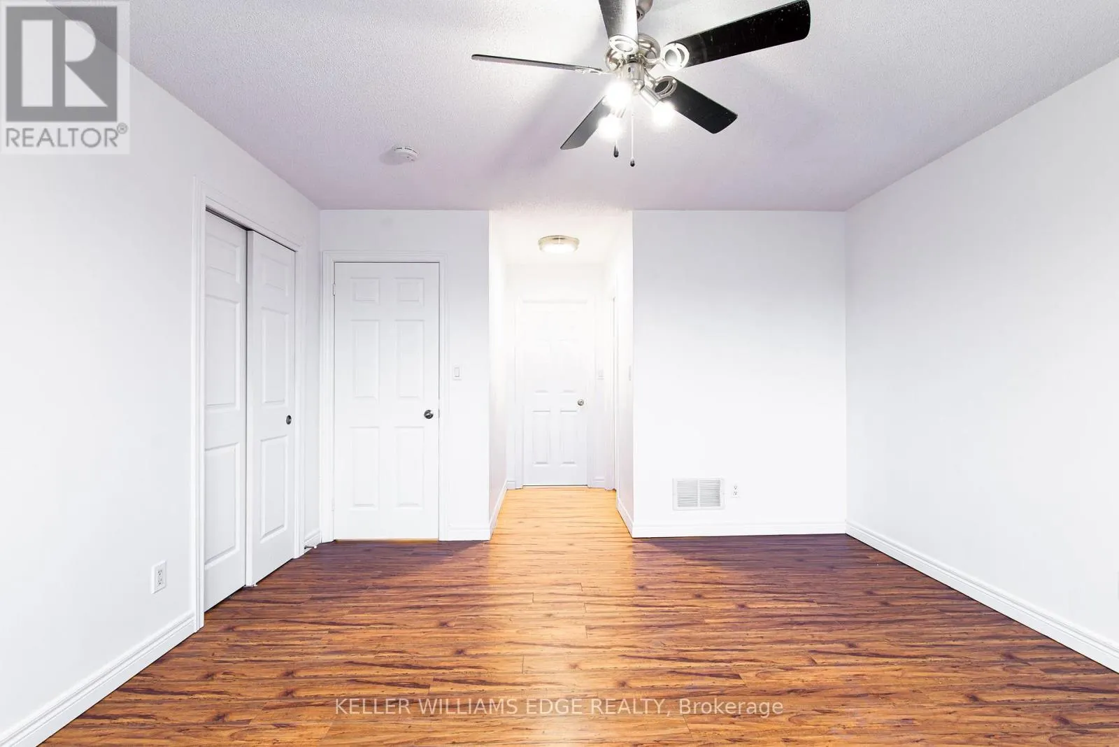 ROOM A - 119 SUMMERS DRIVE