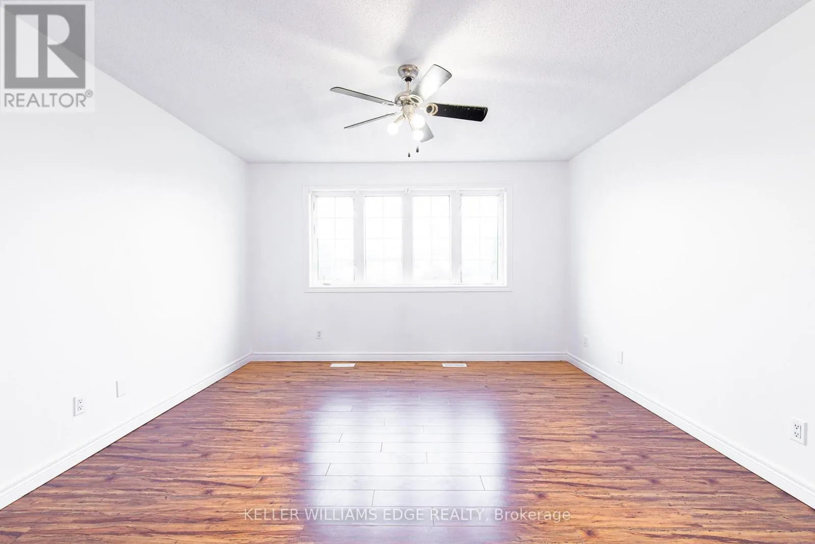 ROOM A - 119 SUMMERS DRIVE