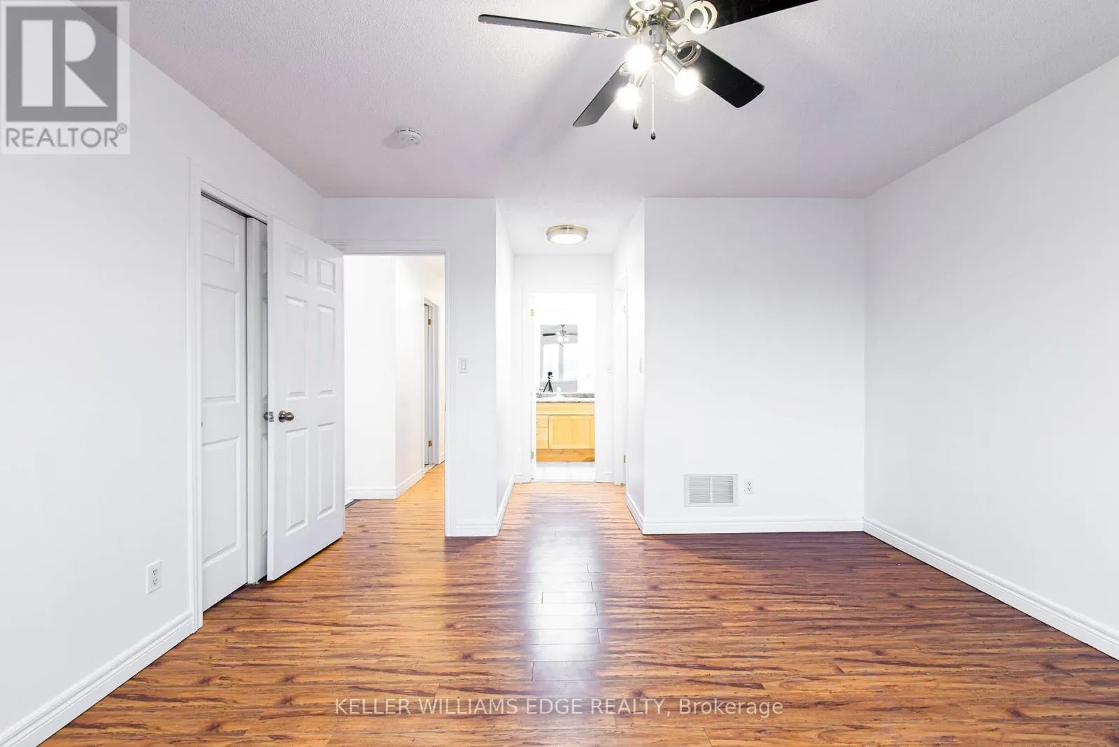ROOM A - 119 SUMMERS DRIVE
