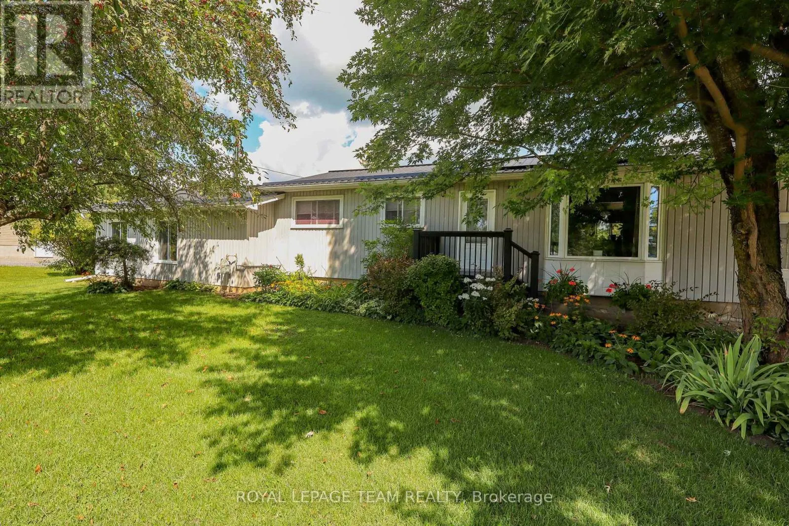 3041 BRIDGE STREET