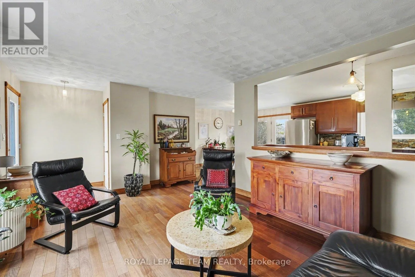 3041 BRIDGE STREET