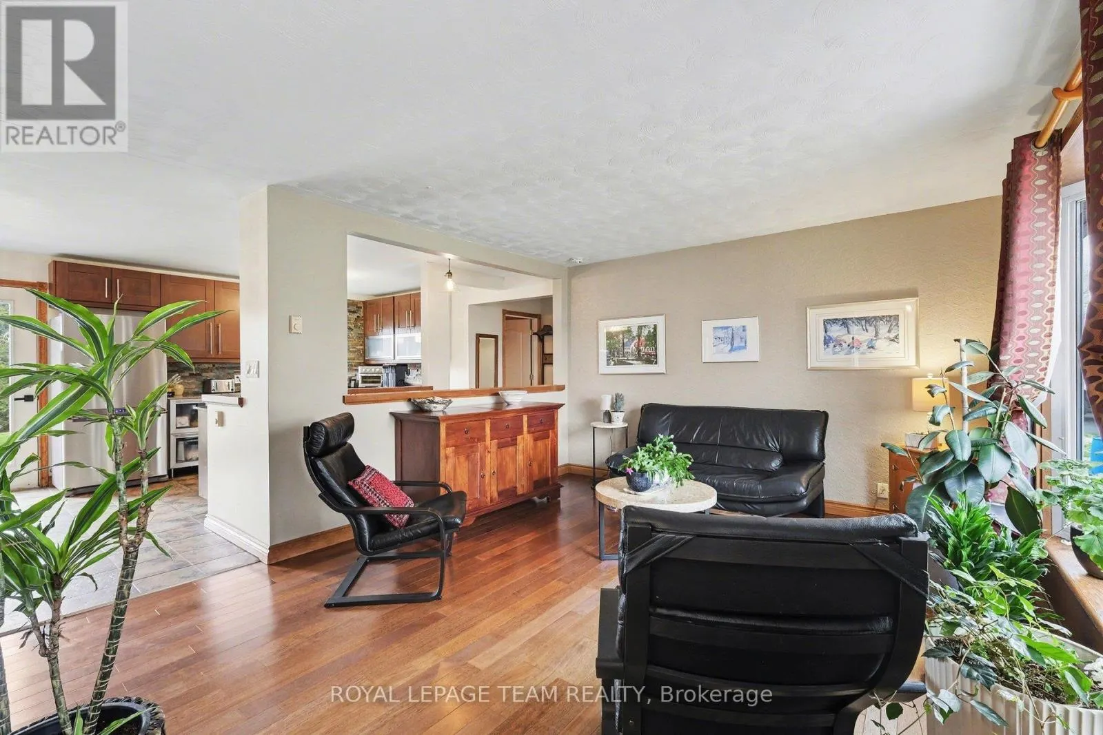 3041 BRIDGE STREET