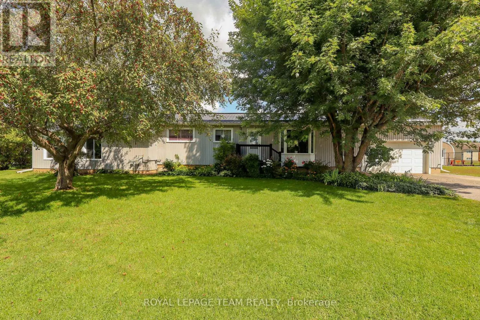 3041 BRIDGE STREET