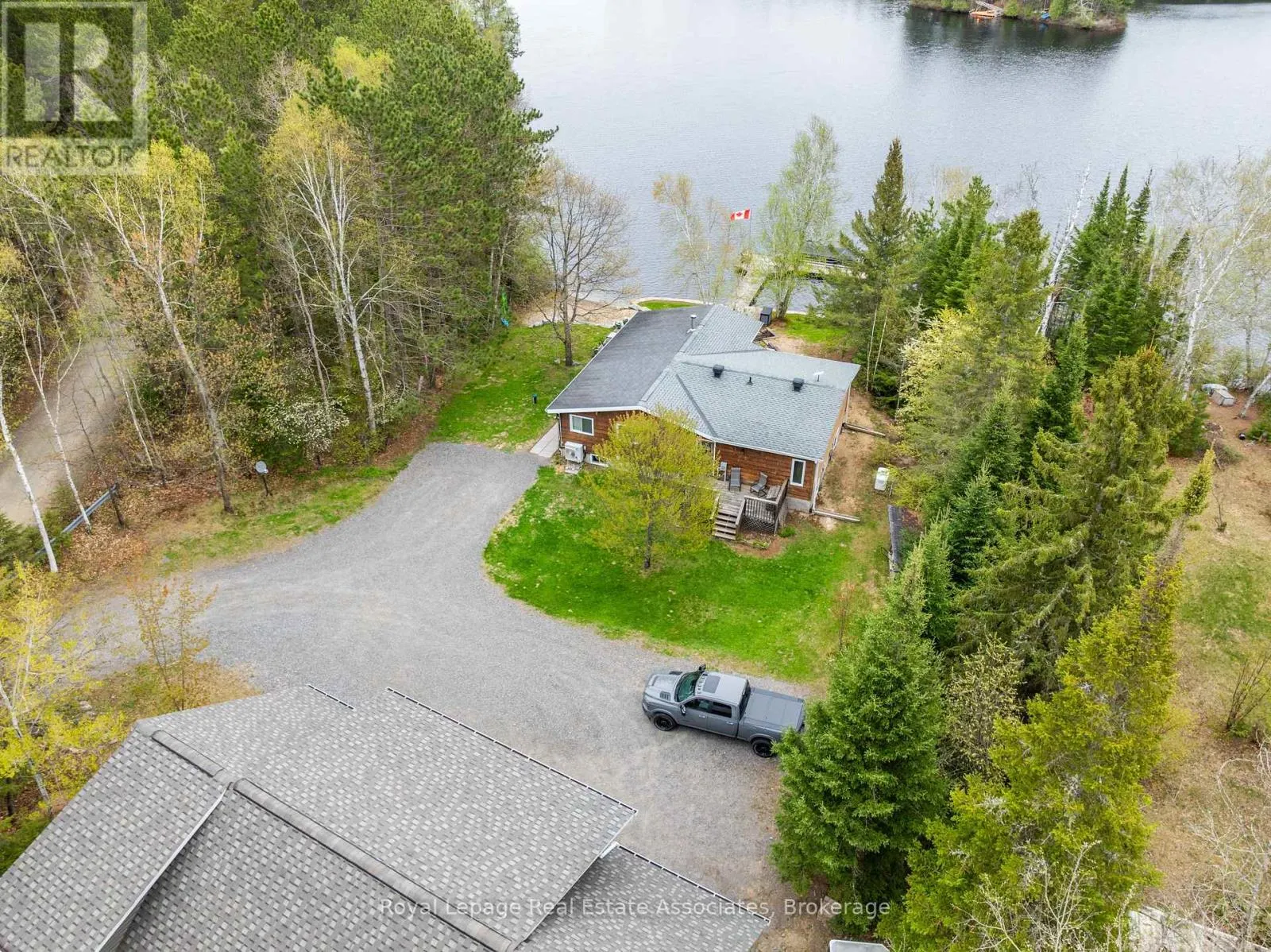 196 CIRCLE ROAD