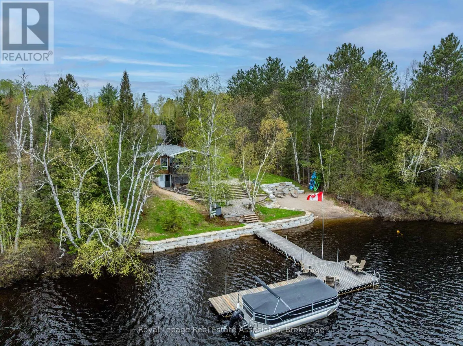 196 CIRCLE ROAD