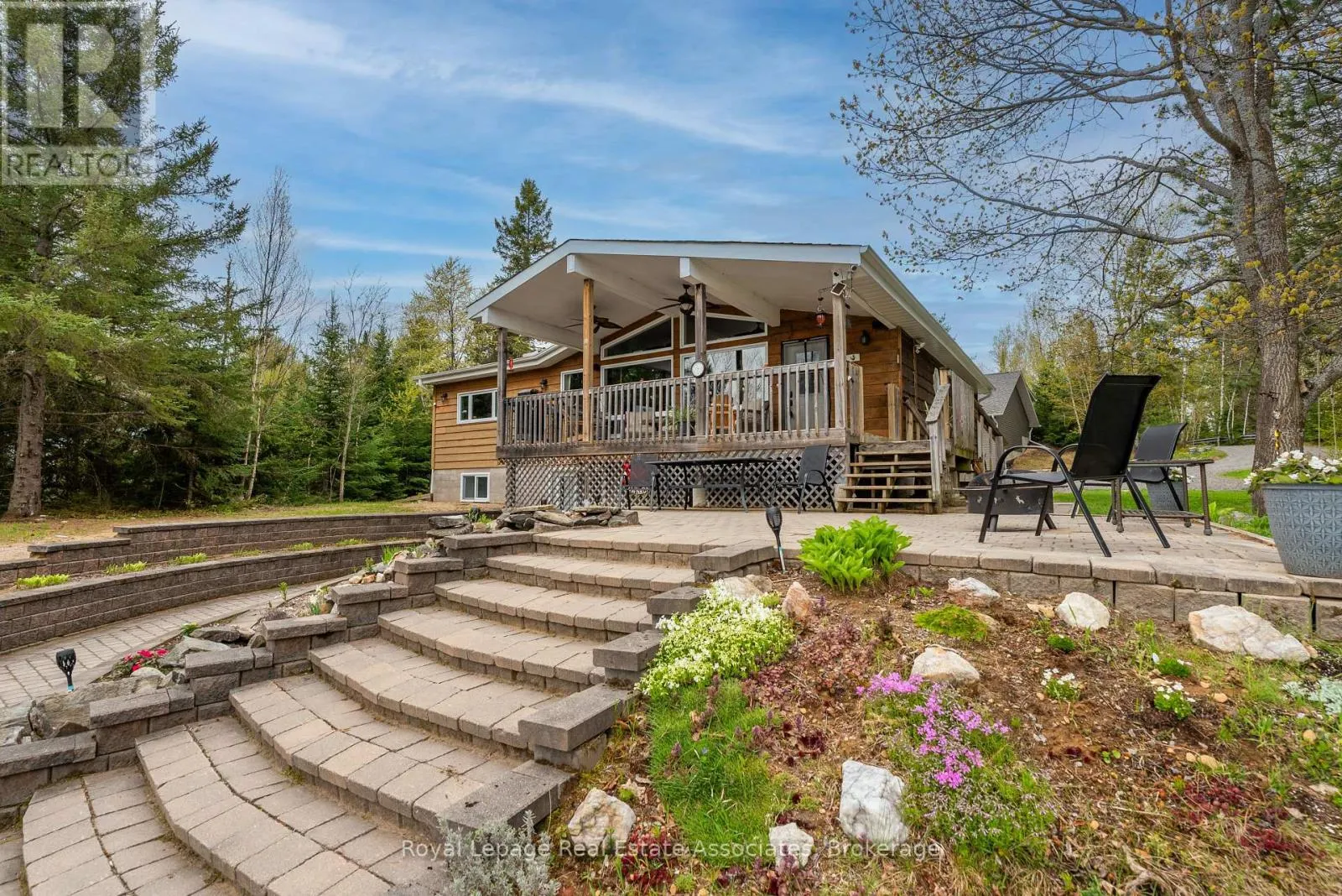 196 CIRCLE ROAD