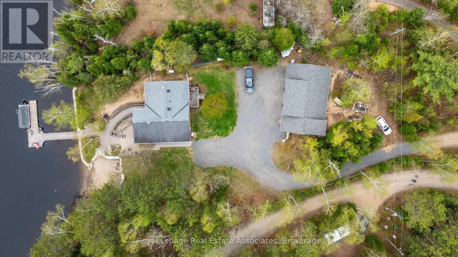 196 CIRCLE ROAD