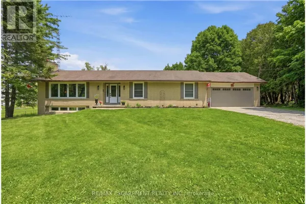 318 FREELTON ROAD