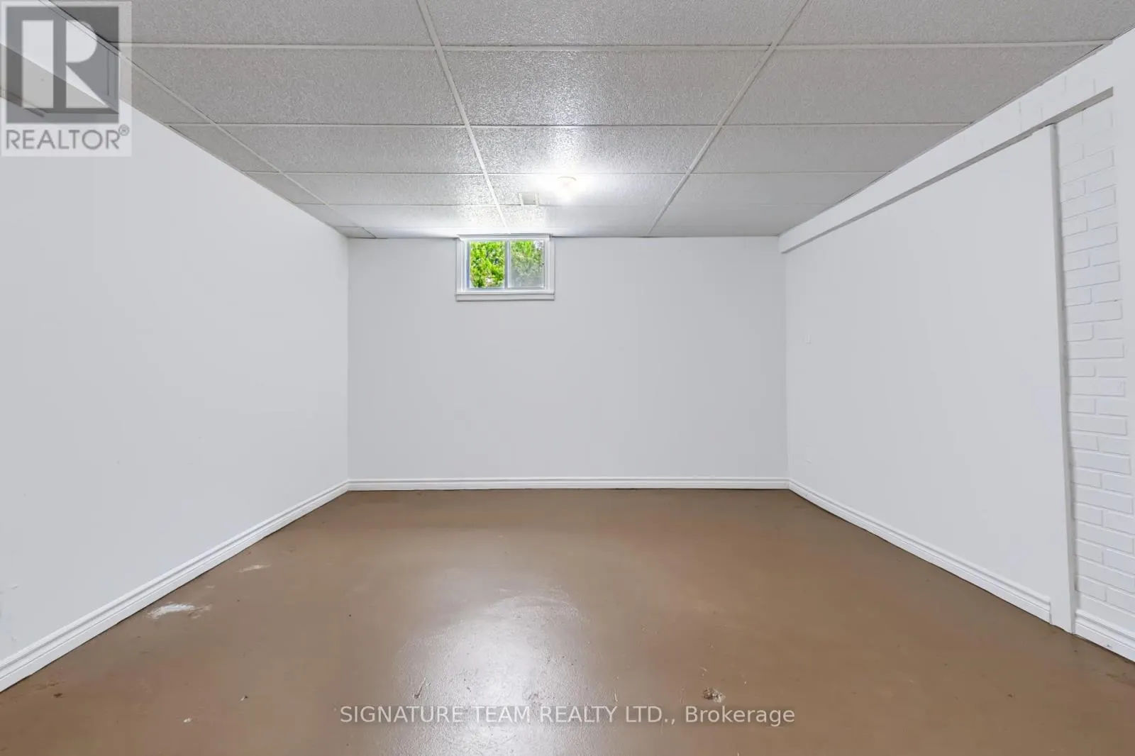 189 SCHWANZ ROAD
