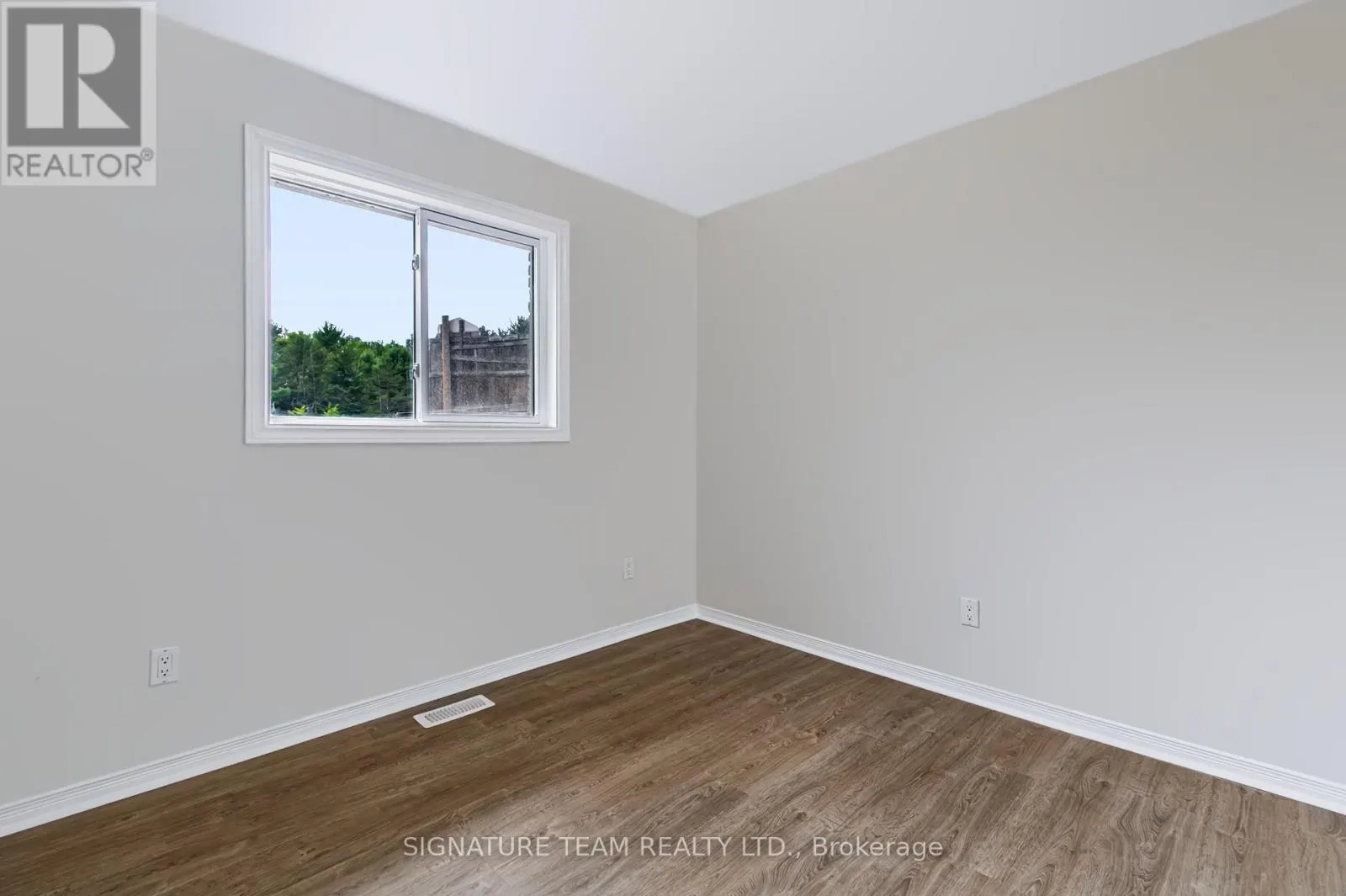 189 SCHWANZ ROAD