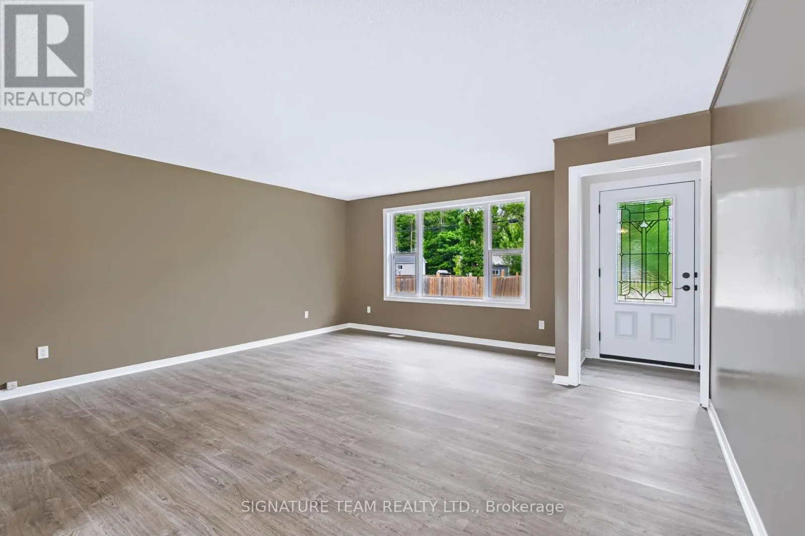 189 SCHWANZ ROAD