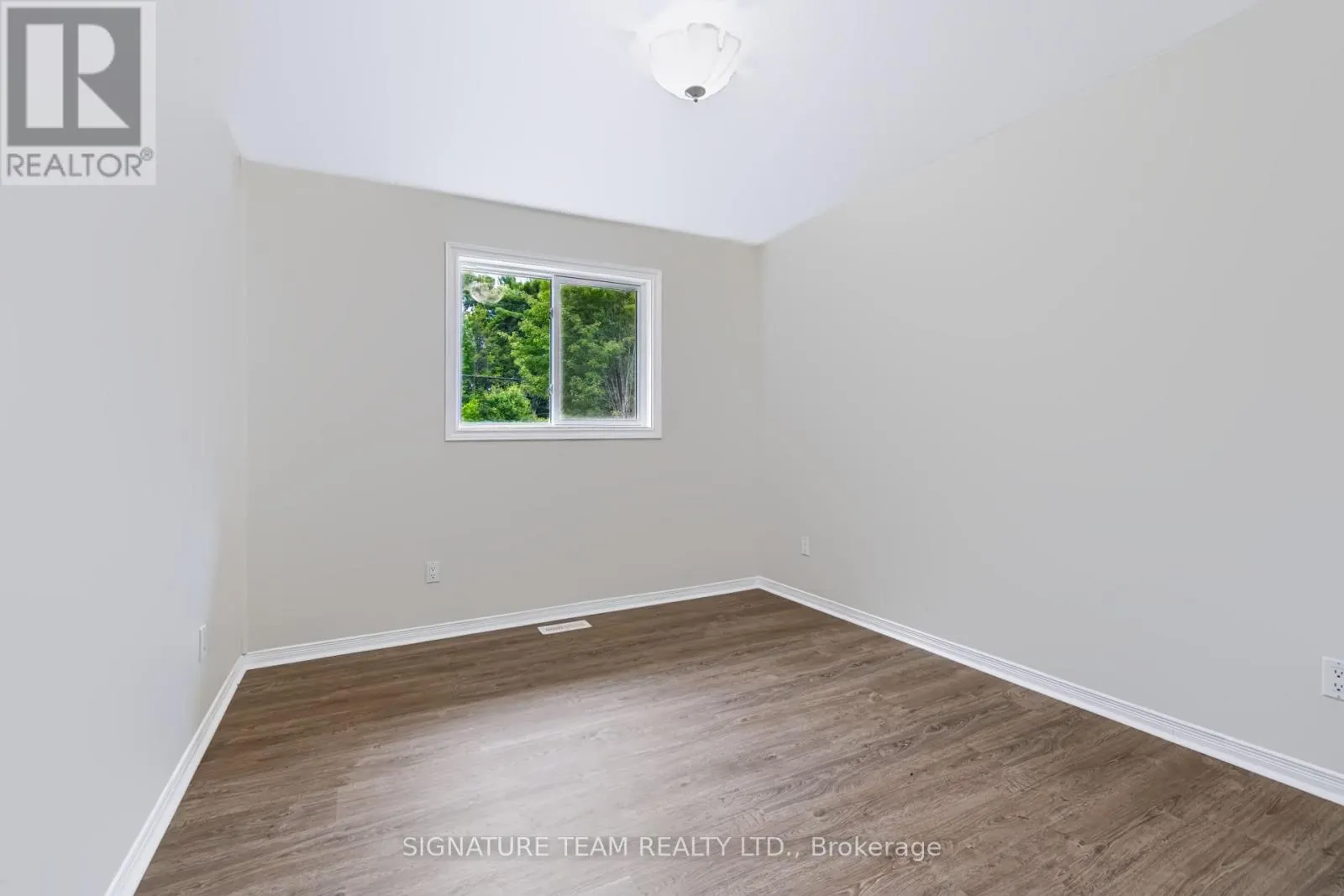 189 SCHWANZ ROAD