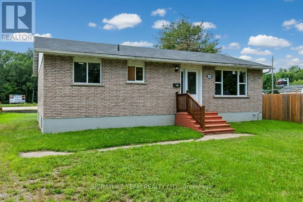 189 SCHWANZ ROAD