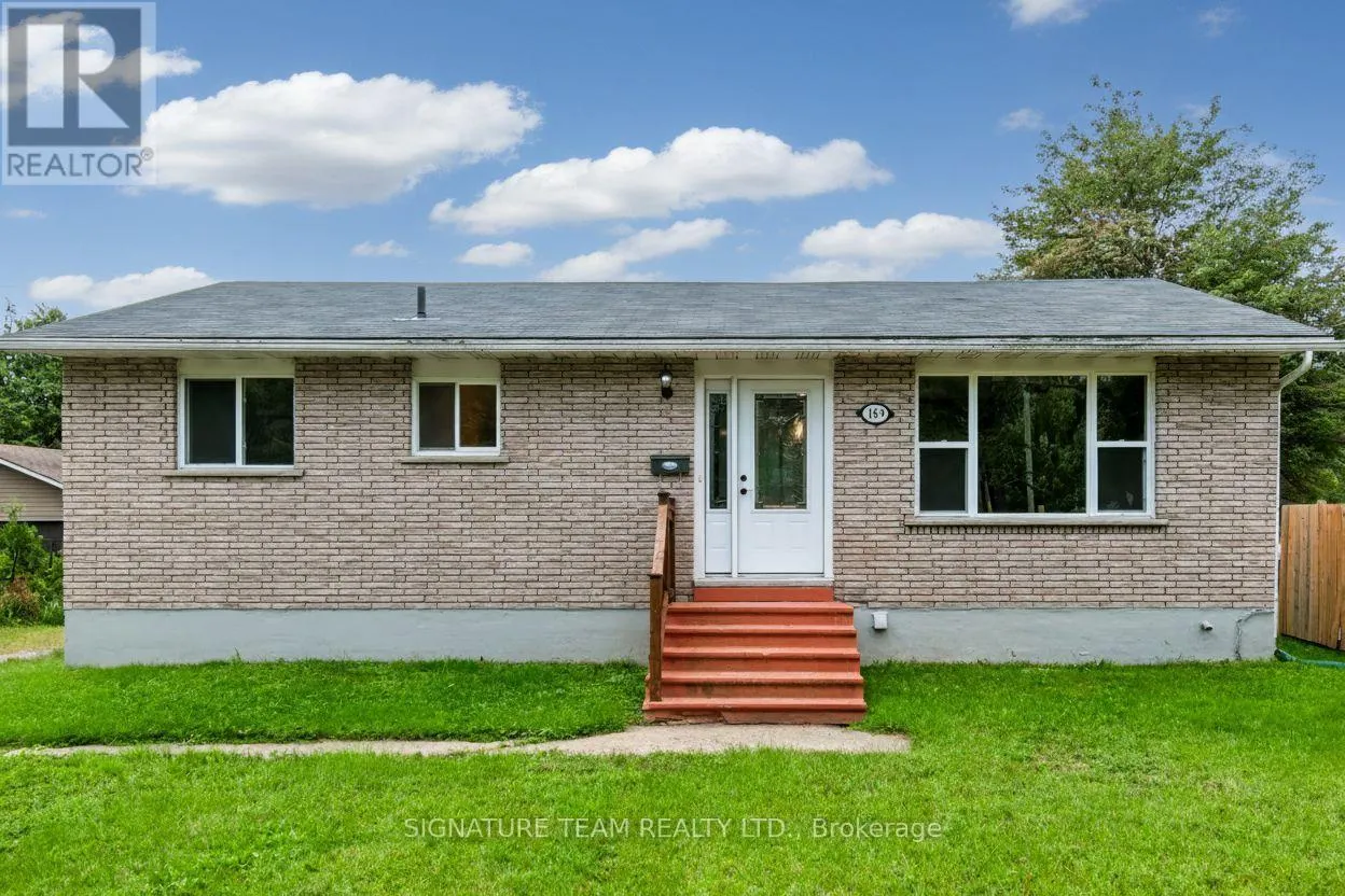 189 SCHWANZ ROAD