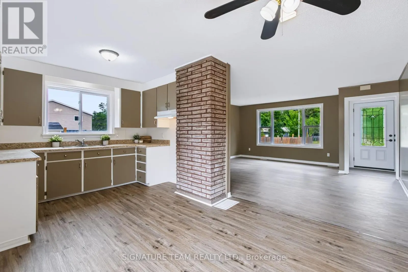 189 SCHWANZ ROAD