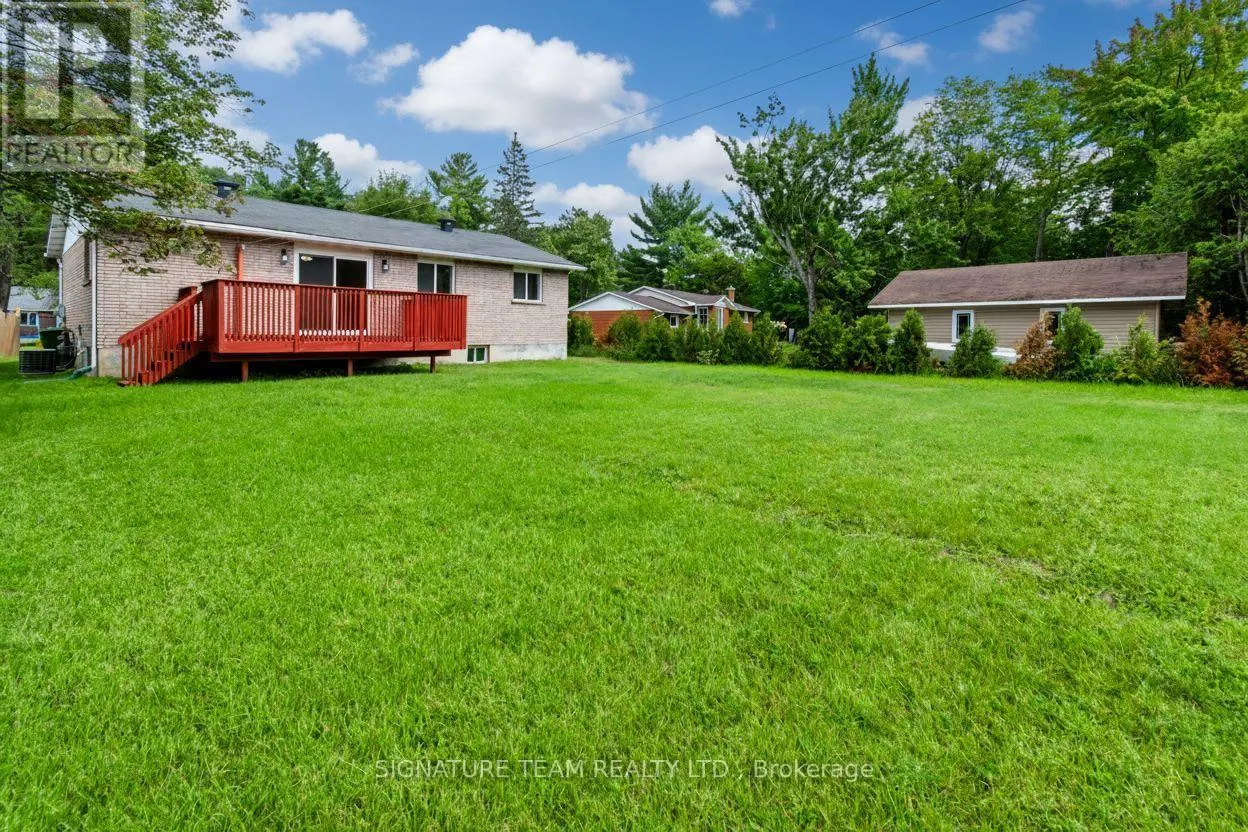 189 SCHWANZ ROAD