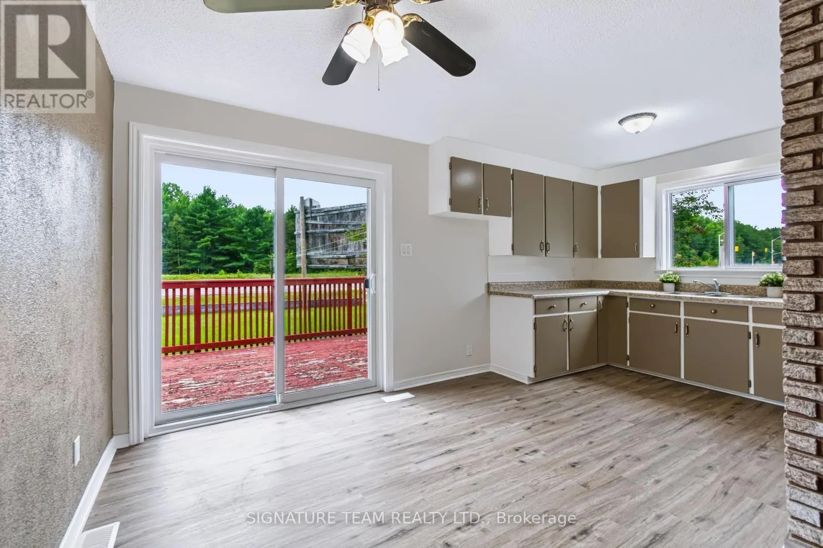 189 SCHWANZ ROAD