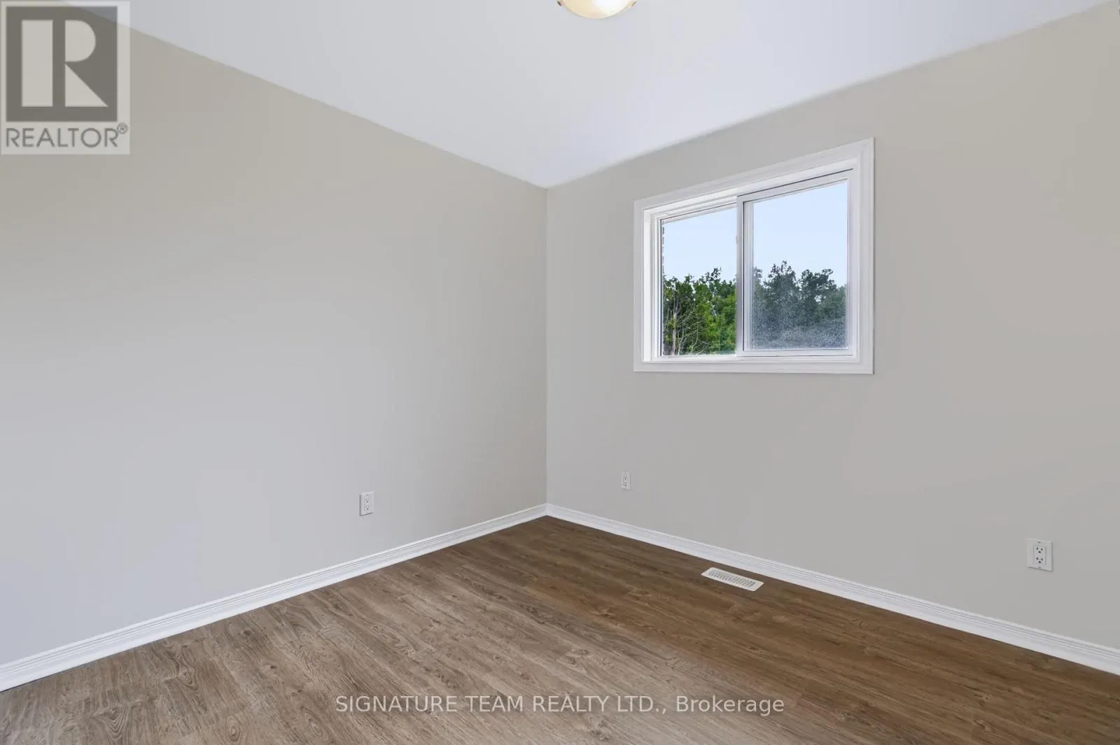 189 SCHWANZ ROAD