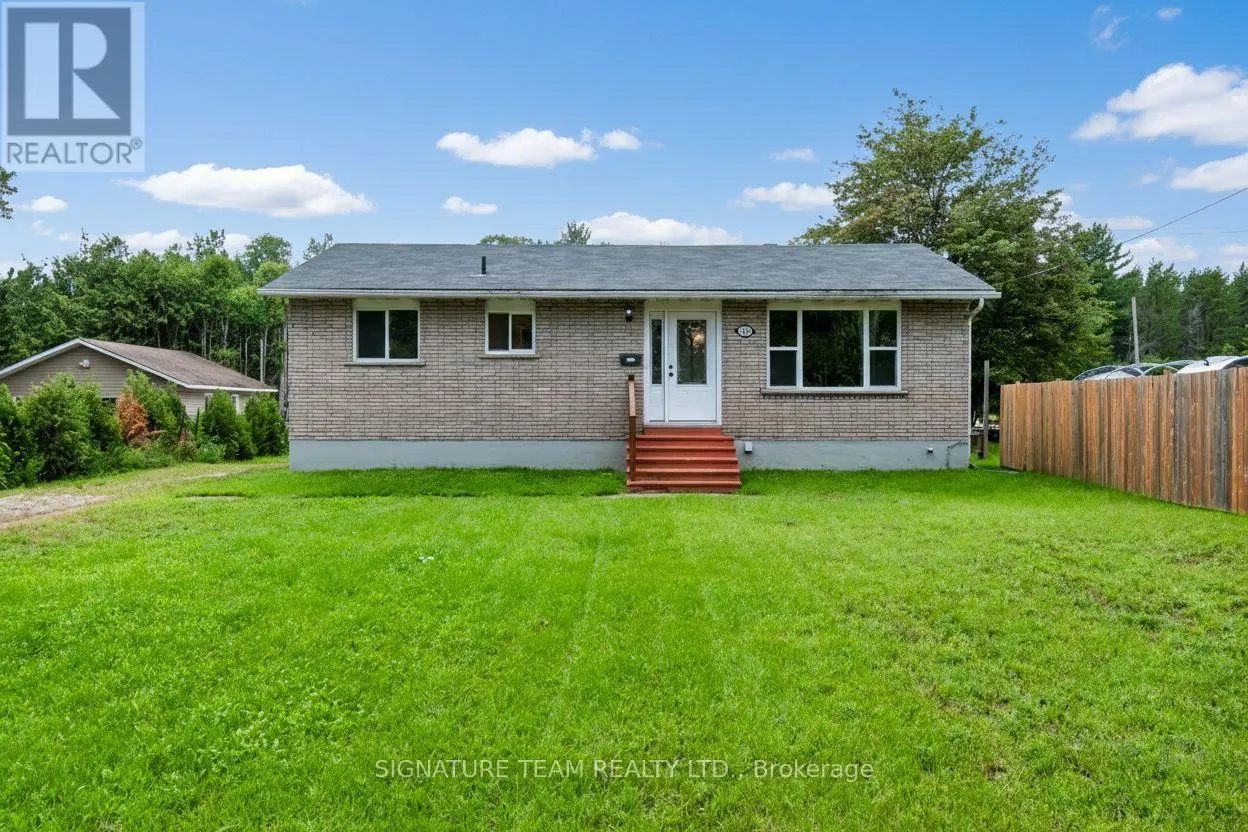 189 SCHWANZ ROAD