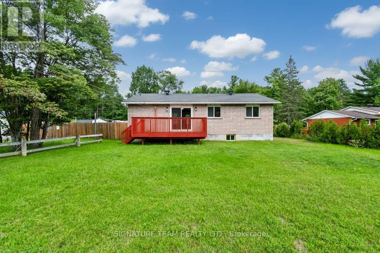 189 SCHWANZ ROAD