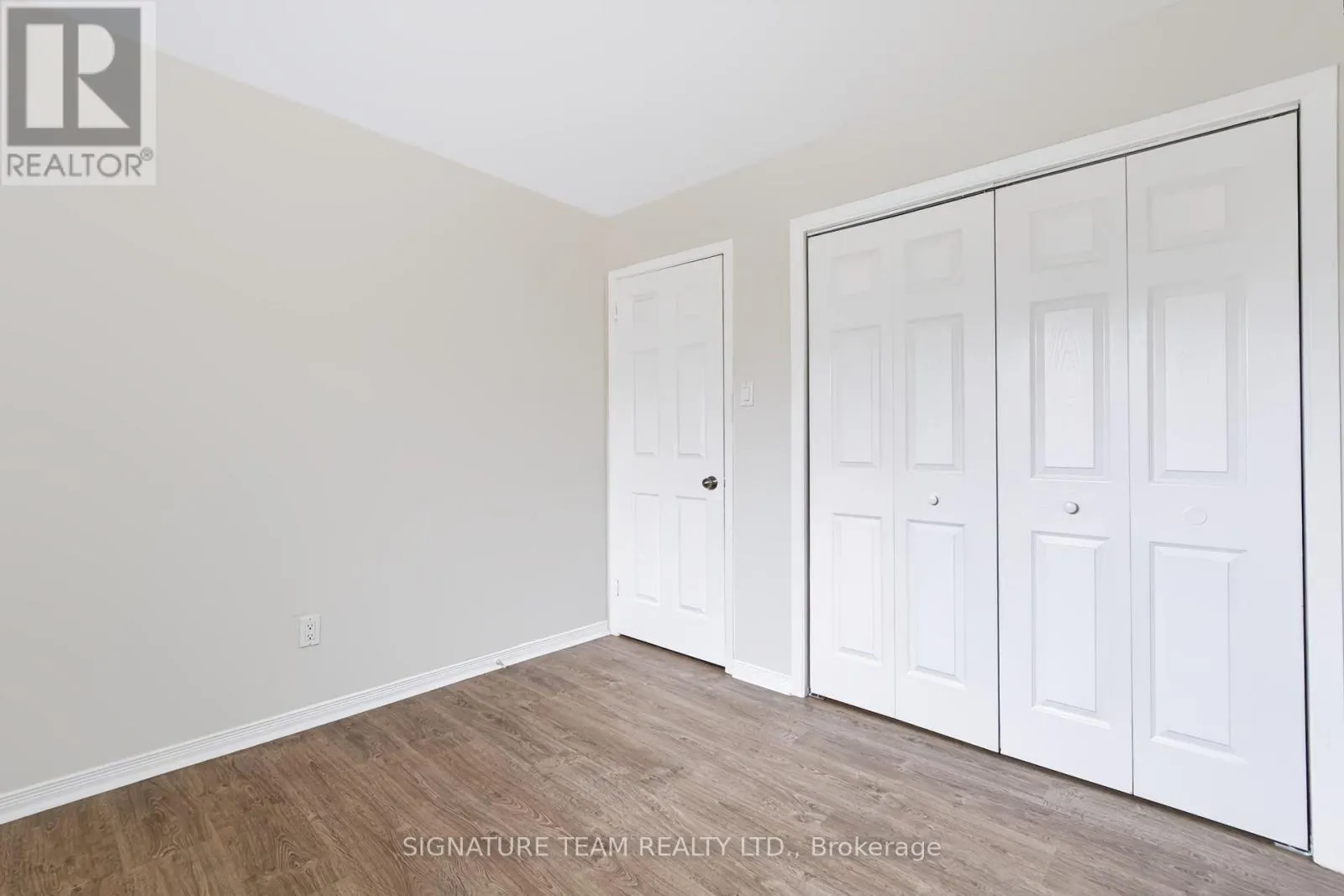 189 SCHWANZ ROAD