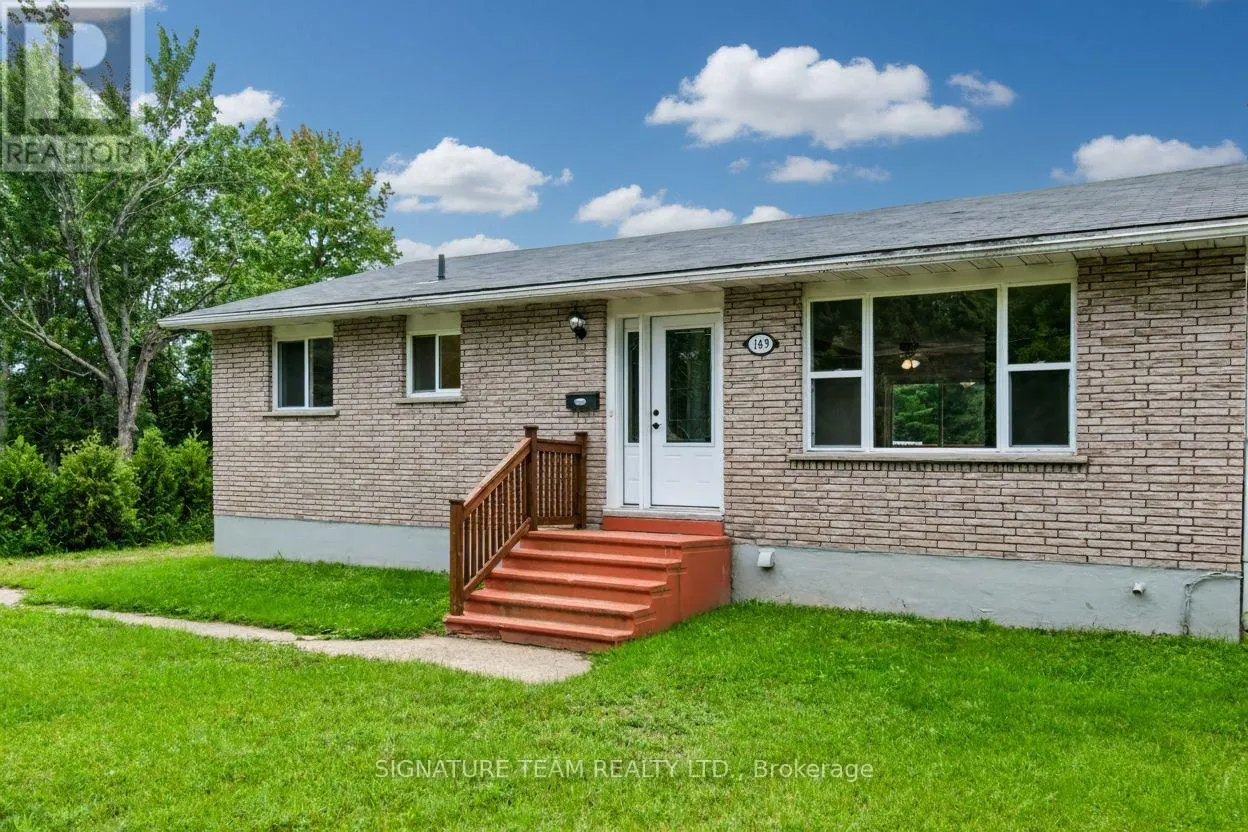 189 SCHWANZ ROAD