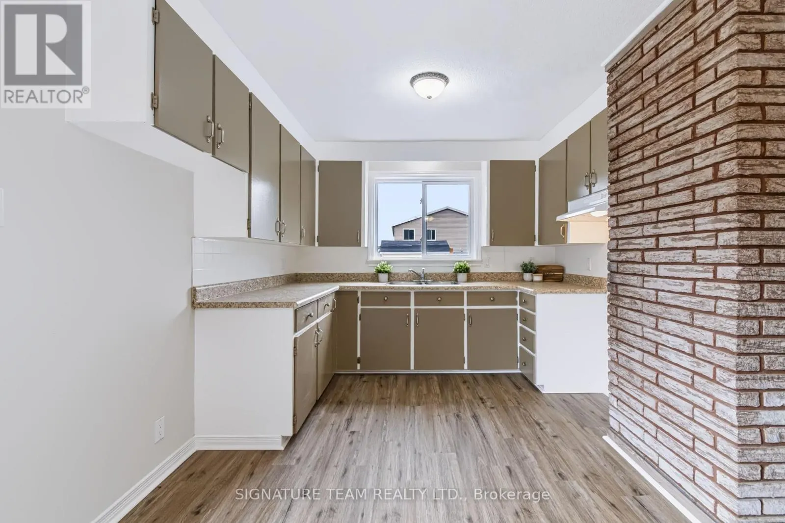 189 SCHWANZ ROAD