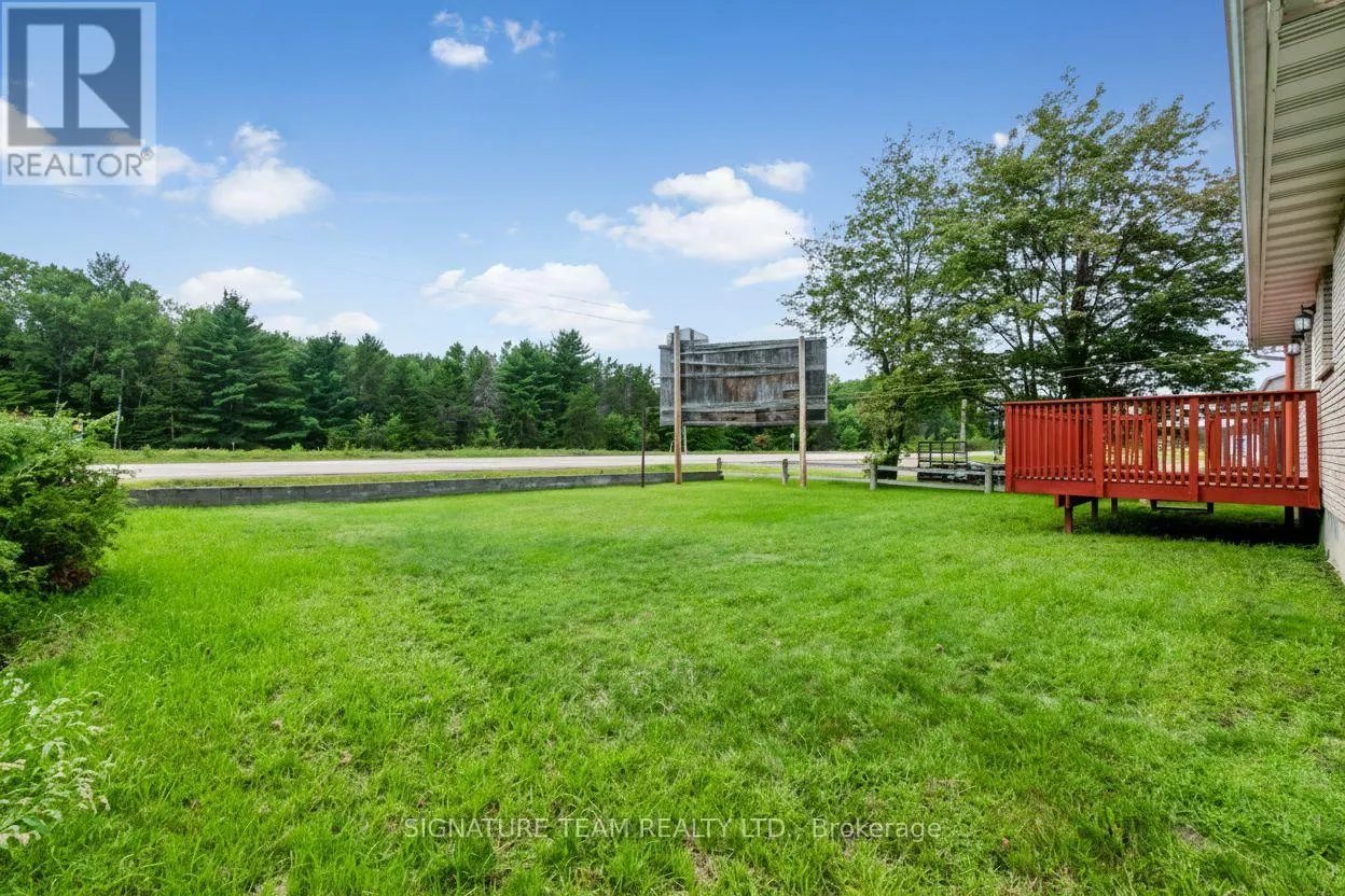 189 SCHWANZ ROAD