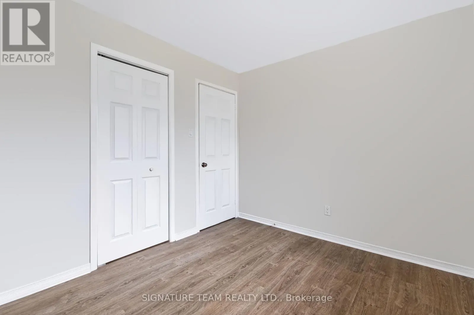 189 SCHWANZ ROAD