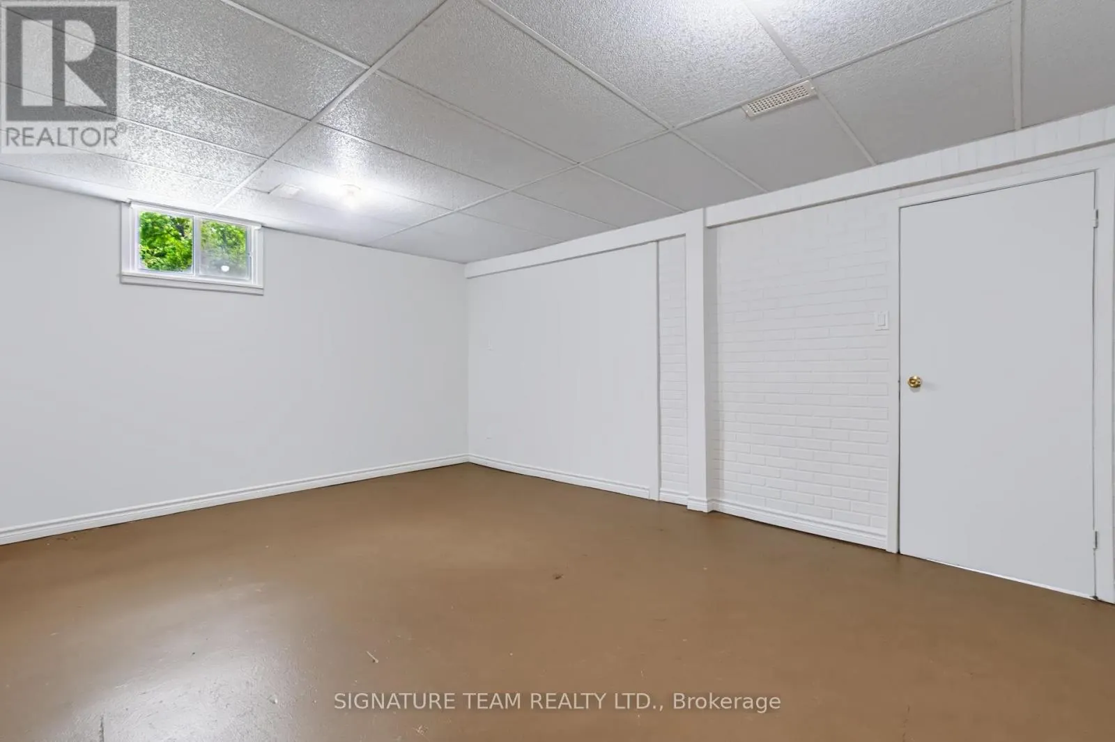 189 SCHWANZ ROAD