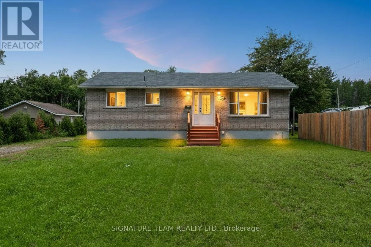 189 SCHWANZ ROAD