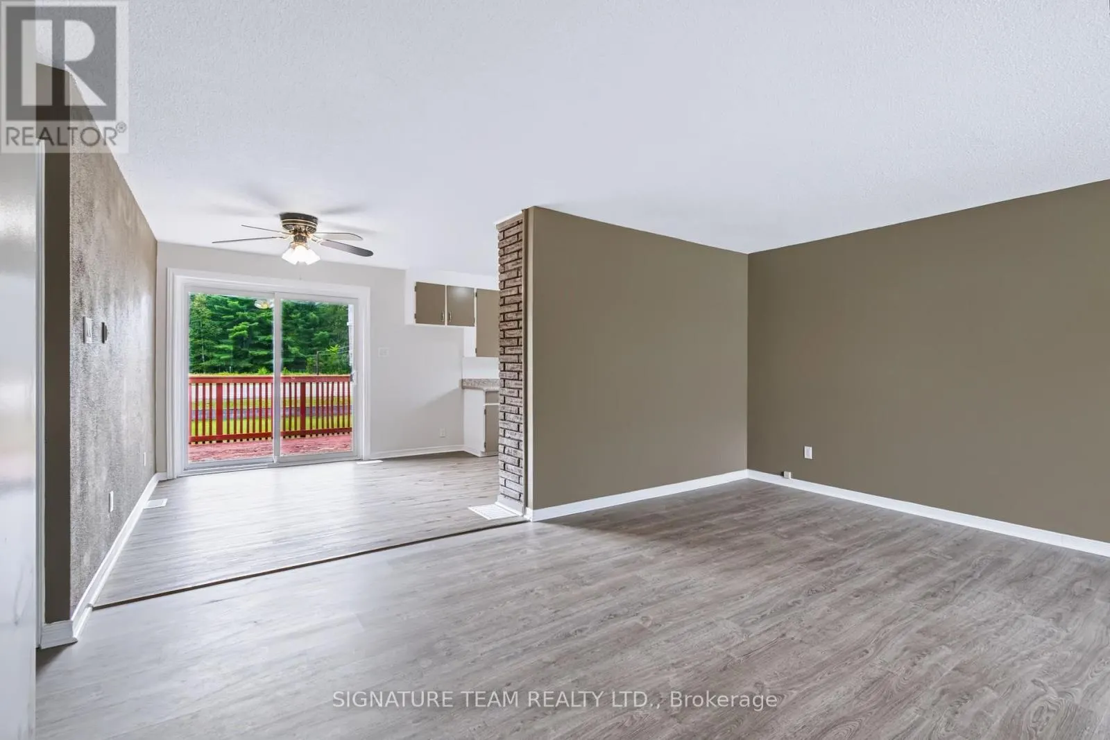 189 SCHWANZ ROAD