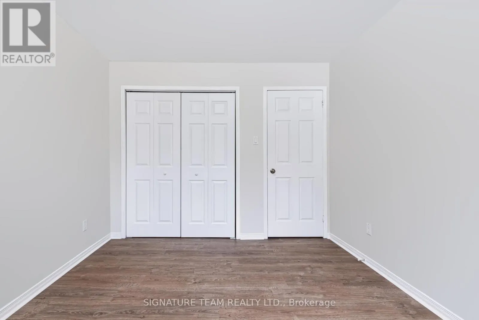 189 SCHWANZ ROAD