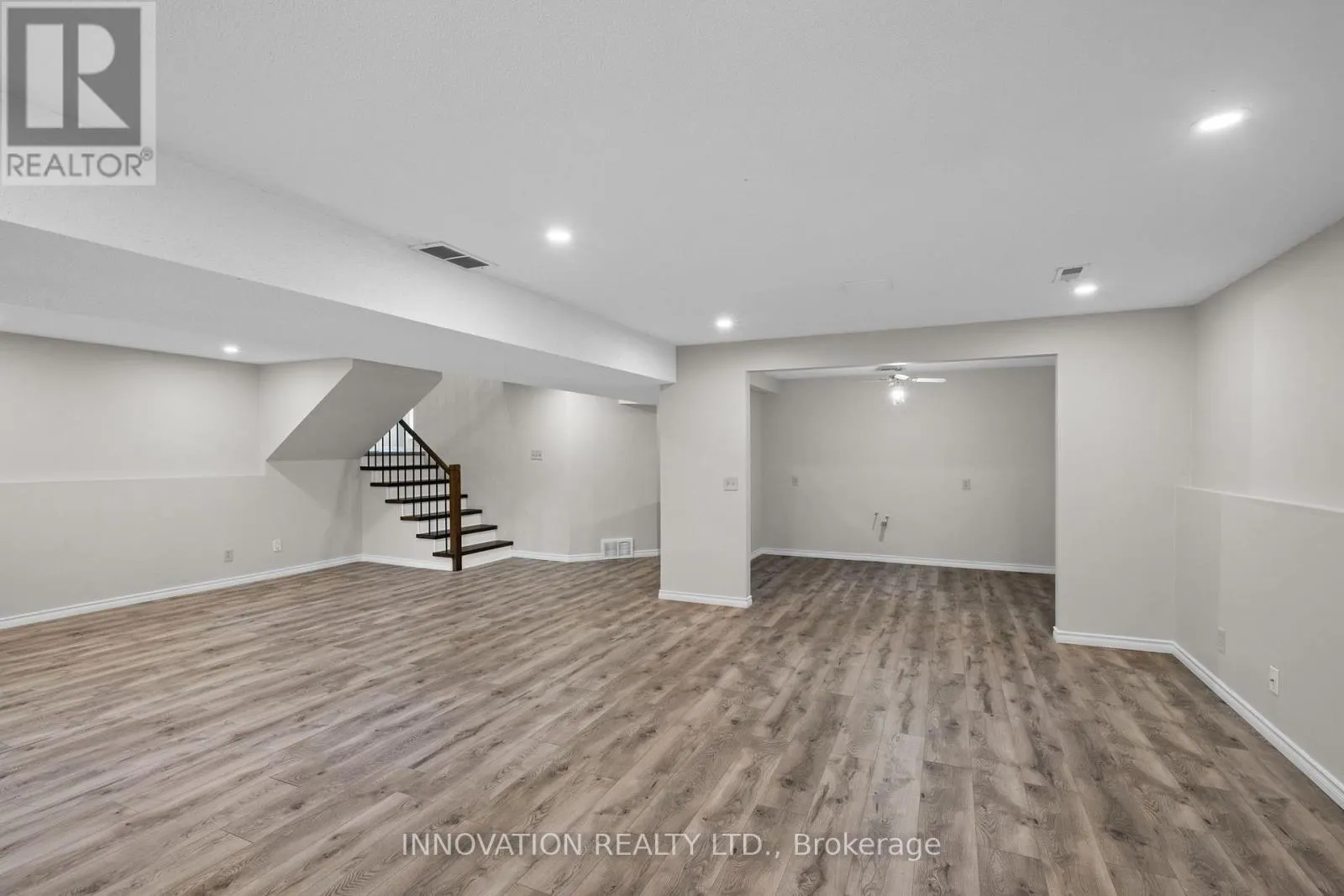504 THOMAS STREET