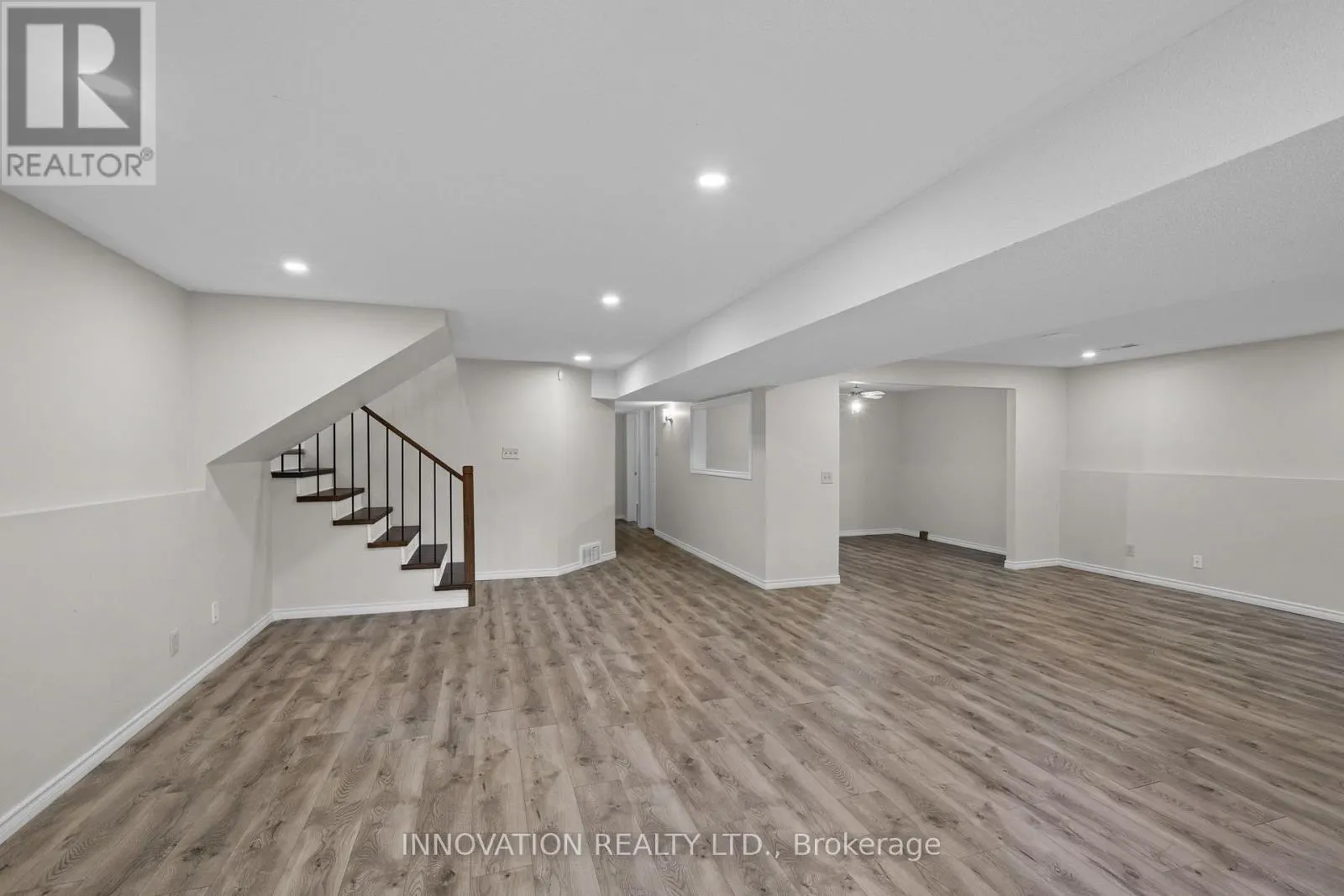 504 THOMAS STREET