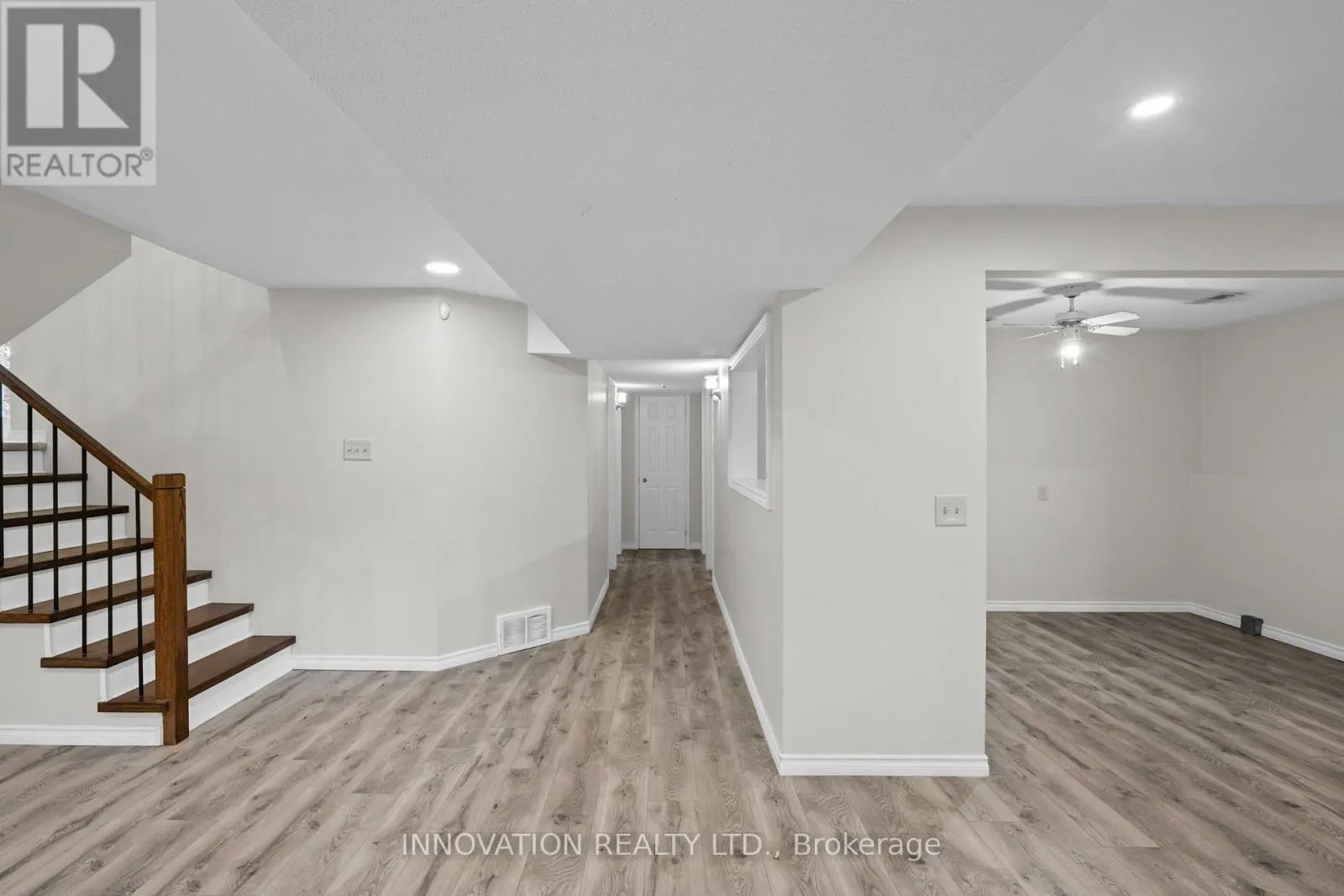 504 THOMAS STREET