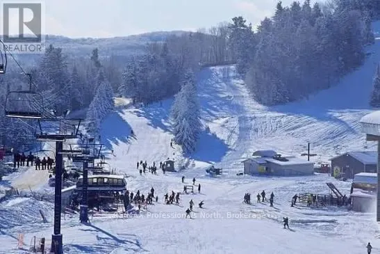 2-101 TREE TOPS LANE