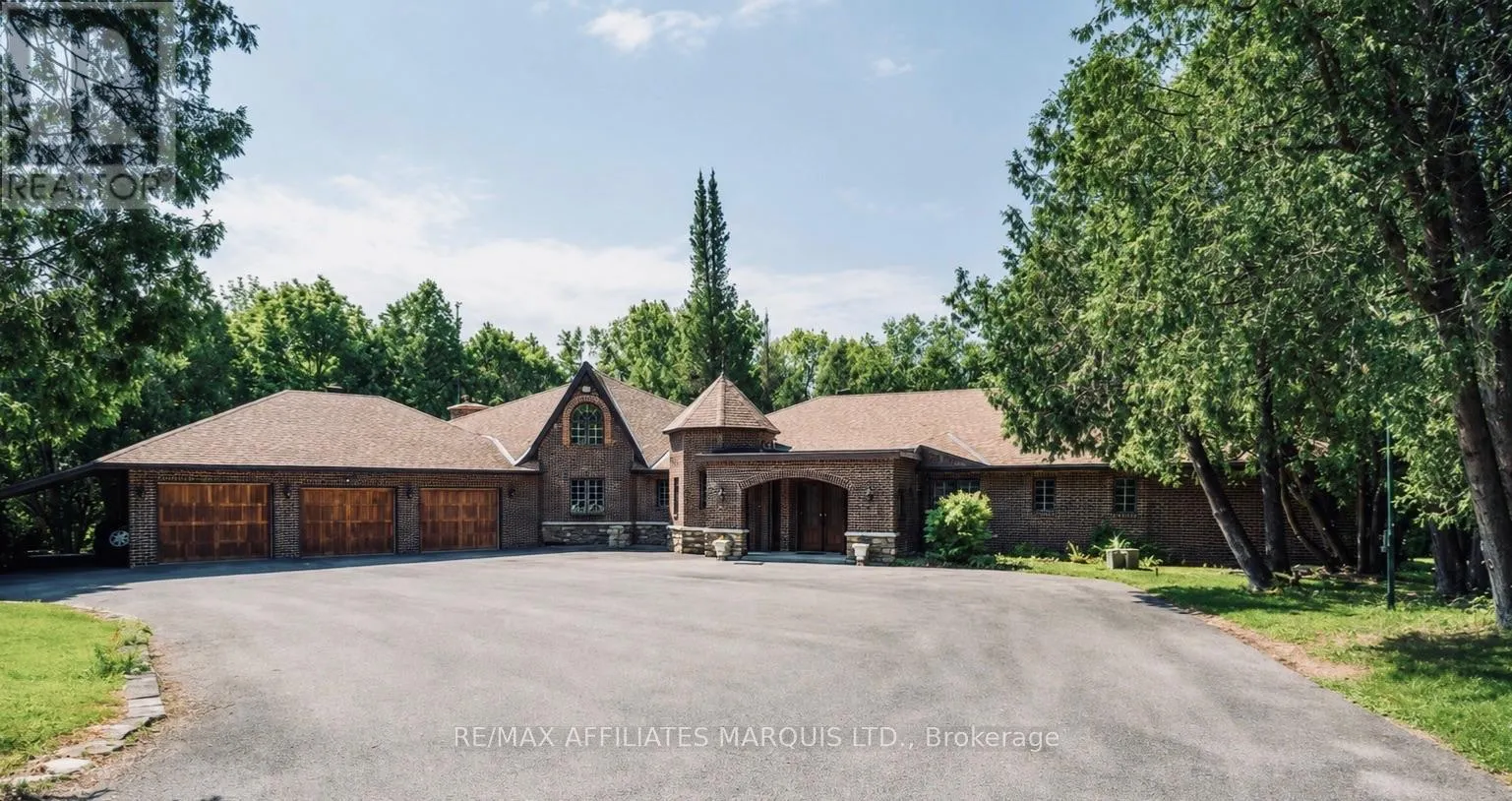 4466 COUNTY 34 ROAD