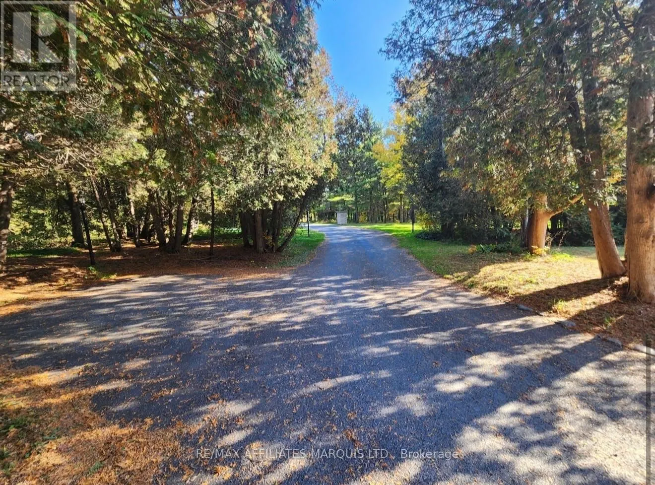 4466 COUNTY 34 ROAD