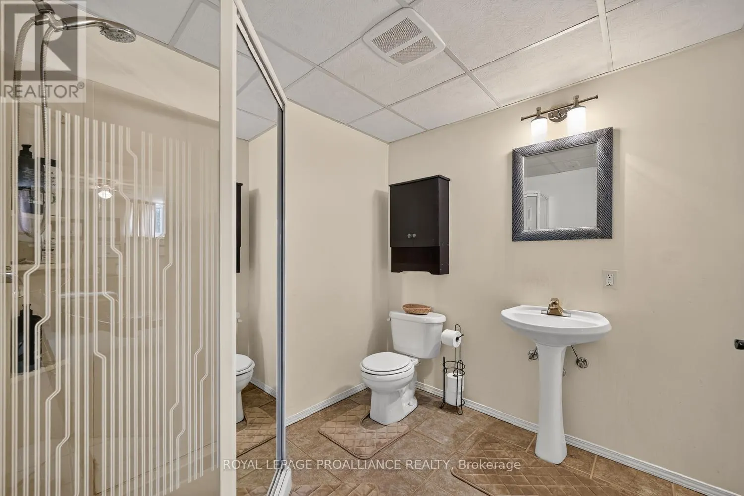 1305 BROCKMOUNT PLACE