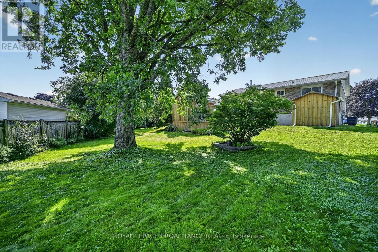 1305 BROCKMOUNT PLACE