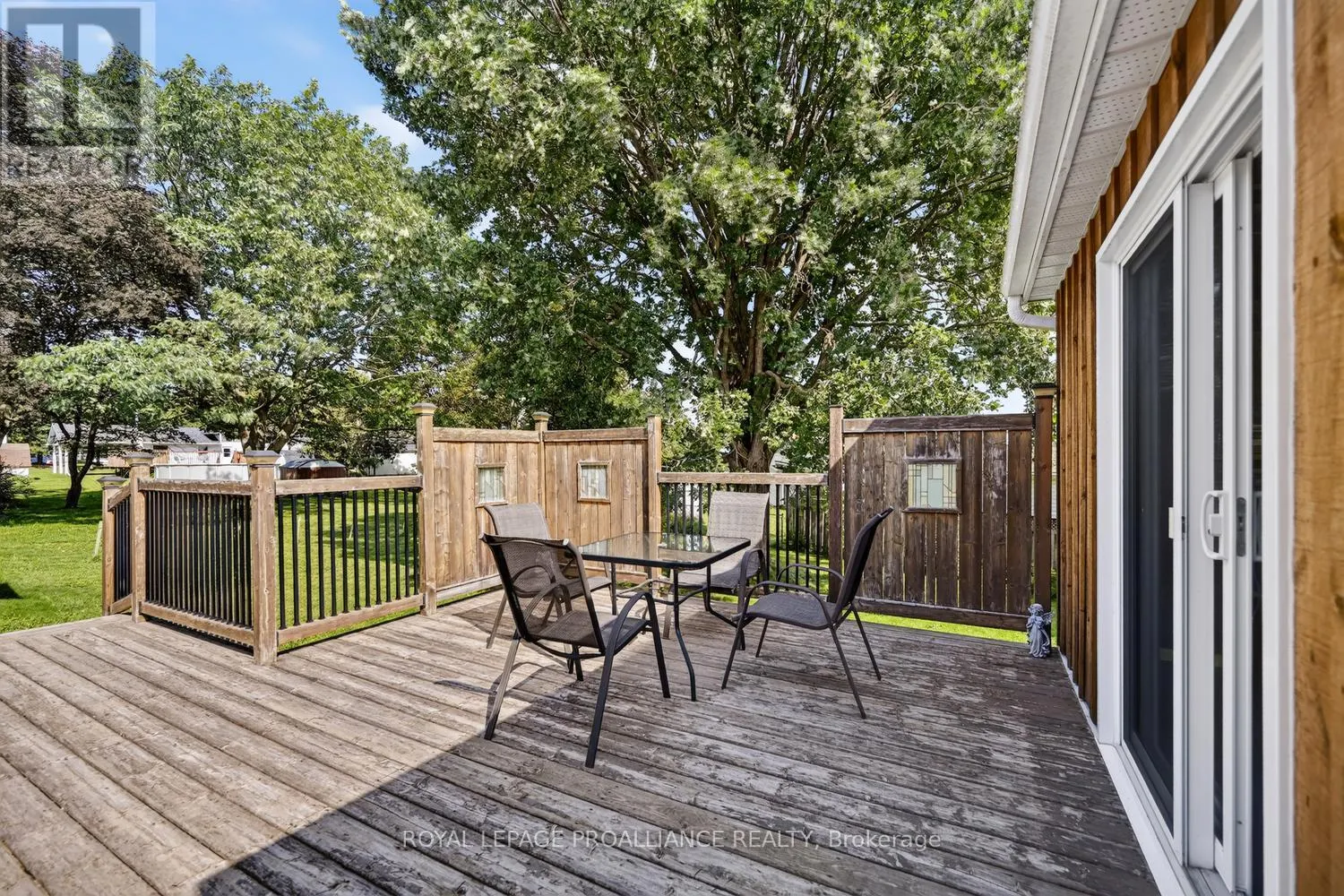 1305 BROCKMOUNT PLACE