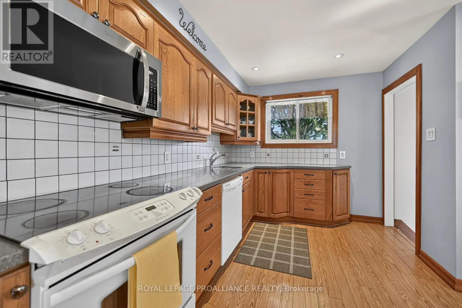 1305 BROCKMOUNT PLACE