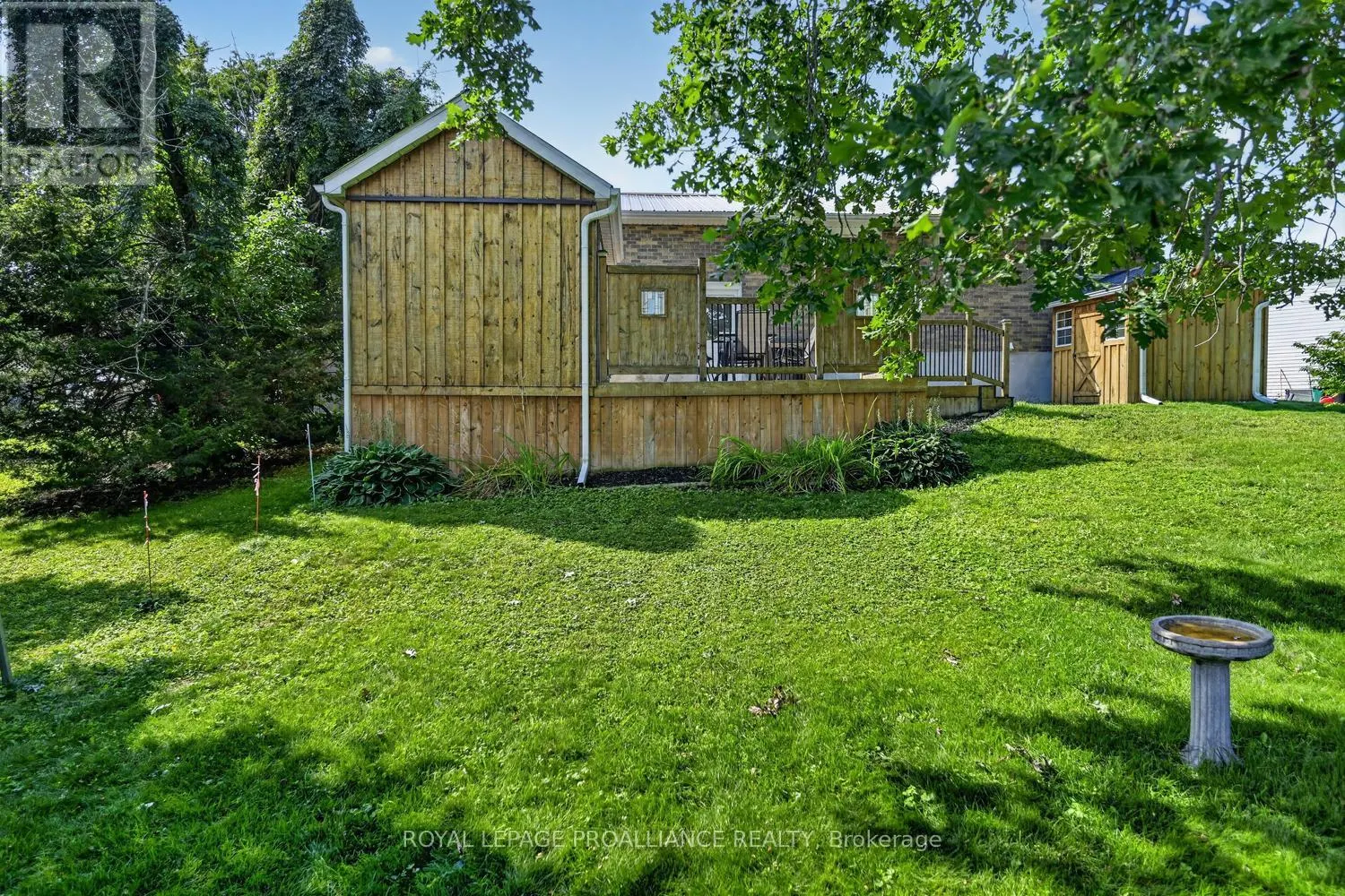 1305 BROCKMOUNT PLACE