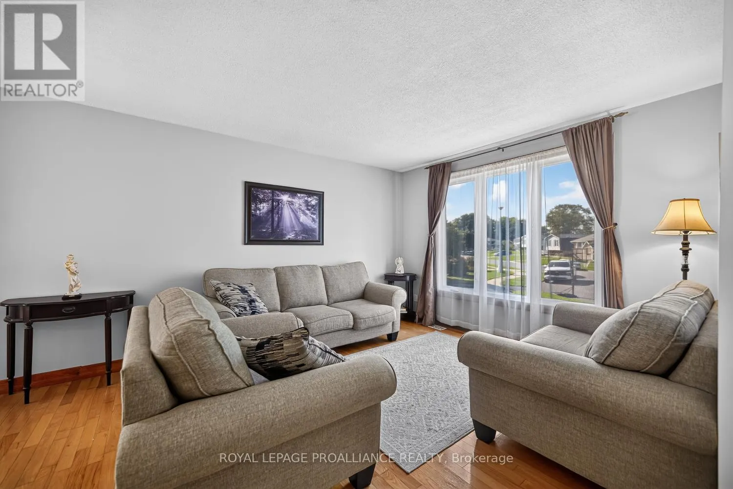 1305 BROCKMOUNT PLACE